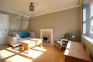 Photo 6- click for photo gallery